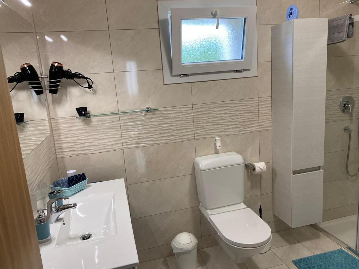Casa Fonseca By Paula Apartment Solduno Ngoại thất bức ảnh
