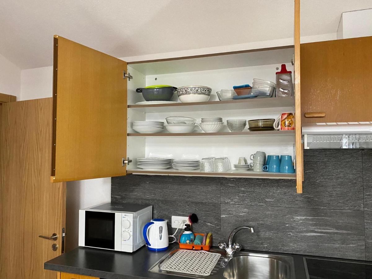 Casa Fonseca By Paula Apartment Solduno Ngoại thất bức ảnh