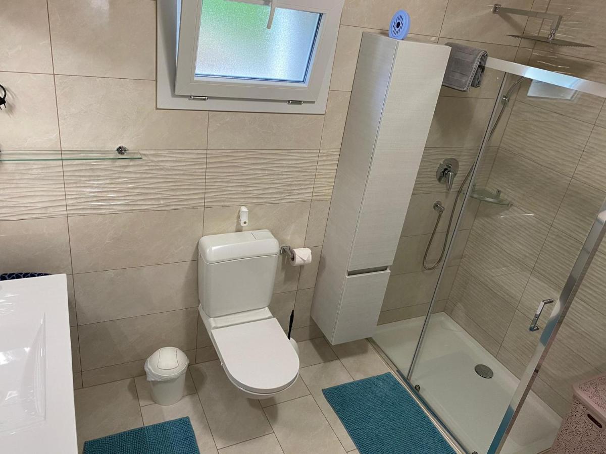 Casa Fonseca By Paula Apartment Solduno Ngoại thất bức ảnh